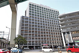 ＯＲＩＥＮＴ　ＢＬＤ　Ｎｏ．66