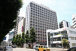 ＯＲＩＥＮＴ　ＢＬＤ　Ｎｏ．67