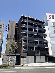 Ｐｉｓｃｅｓ東比恵