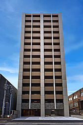 ＬＩＢＴＨ天神東II