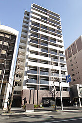 エンクレスト博多ＰＡＲＫＳＩＤＥ