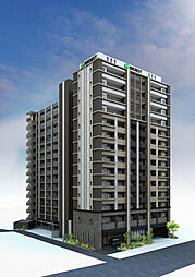 エンクレスト博多ＥＸＣＥＥＤ