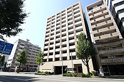 エンクレスト博多駅東II