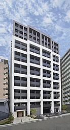 エンクレスト呉服町