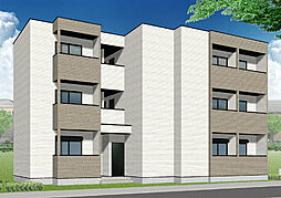 Ｌｅ　Ｌｉｅｎ　Ｂｌａｎｃ　空港前（仮）