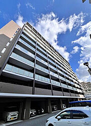 ＲＥＧＡＬＯ空港通