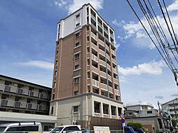 ウィザード空港通り