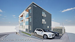 ＳＰＲＥＤ　ＨＩＬＬＳ　Ｋ