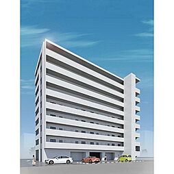 ＬＩＢＴＨ上牟田ＷＥＳＴ