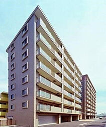 サン・ビオ空港通りII