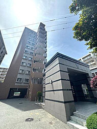 ・レジデンス20