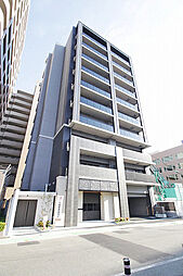 グランデール博多