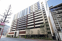 エンクレスト博多ＰＲＥＭＩＥＲ