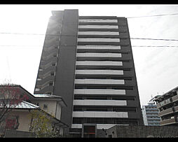 エンクレスト博多ＬＩＢＥＲＴＹ