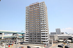 Ｎｏ70ハーバーサウスタワー