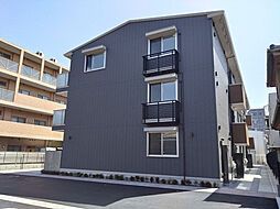 Ｄ−ＲＯＯＭ石丸