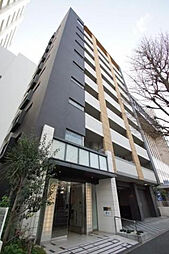 Ｓ−ＦＯＲＴ筑紫通り