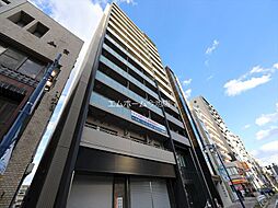 TENAS池下（テナス）