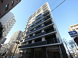 エディアン千種