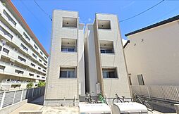 エトワール大曽根
