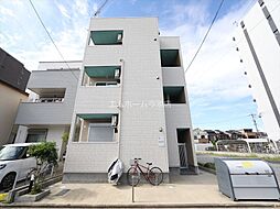 N＆A　home　上飯田