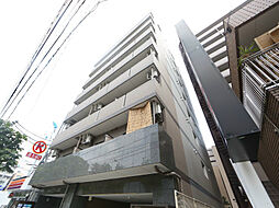 タウンエステート新栄