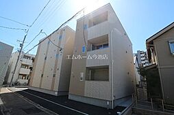 REGALEST 名駅松原（マツバラ）
