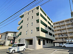 サニーサイド25