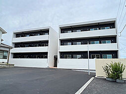 Ｃａｒｒｅ上人