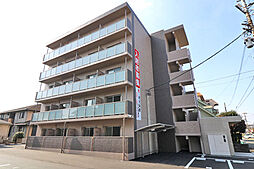 Ｐｕｒｅ　Ｇｏｌｄ