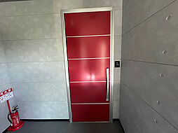 大州浜1丁目事務所＆ＡＰ