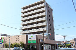 エーデル　ガスト