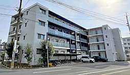 Ｓ−ＦＯＲＴ大分岩田町