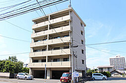 フローラ仲西町