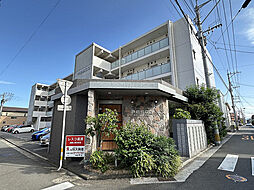 ＲＥＳＣＯ長浜