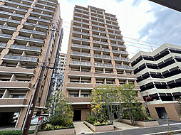 ＲＪＲプレシア大分駅前III