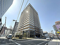 リビオタワー大分　902号