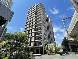 ＲＪＲプレシア大分駅前II