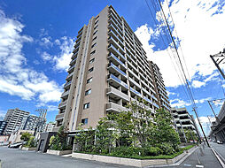 ＲＪＲプレシア大分駅前