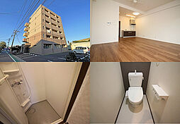 アステリア別府