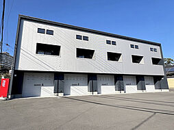 ＮＡＮ・ＴＡＴＥ　ＢＡＳＥ