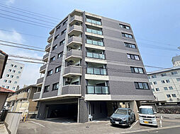 アンフィニーＭ