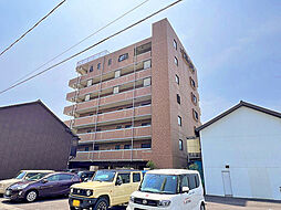 Ｓ・ＡＤＹ中浜