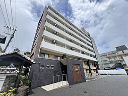 Ｕ＆Ｔマンション3