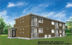 グランドコート野口中町