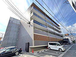 ＡＣＨＩＥＶＥ