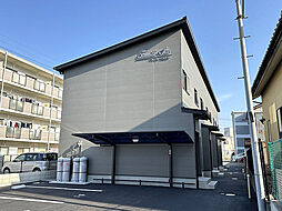 ファミーユ志手