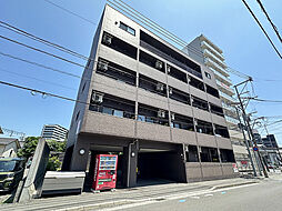 グランドゥール田室