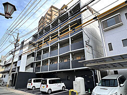 ＲＥＧＩＮＡ中島