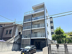 Ｓｕｎｇｒａｃｅ　Ｃｏｖｏ